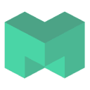 Maltiverse Logo