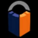 Malware Patrol Enterprise Threat Intelligence Logo