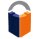 Malware Patrol Logo