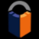 Malware Patrol Threat Intelligence Logo