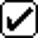 Malware Traffic Analysis Logo