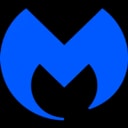Malwarebytes Mobile Security Logo