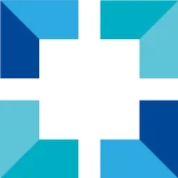 Malwation HookMesh Logo