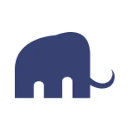 Mammoth Enterprise Browser - Risk & Compliance