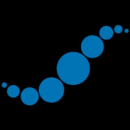 Manage Infinity Logo