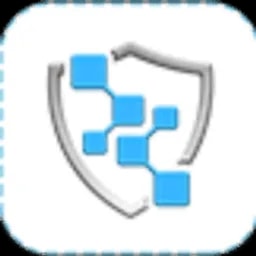 Managed Detection & Response (MDR) Logo