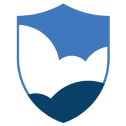 ManagedMethods Cloud Monitor Logo