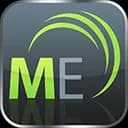 ManageEngine Identity360 Logo