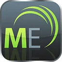 ManageEngine Identity360 Logo