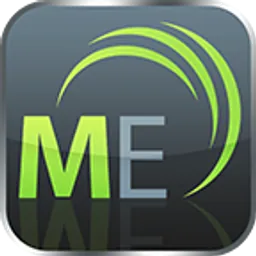 ManageEngine Identity360