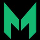 Mandos Brief Newsletter Logo