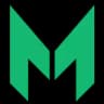 Mandos Brief Newsletter Logo