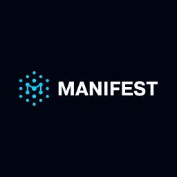 Manifest Logo