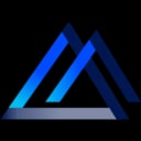 Markmonitor Single Sign-On Logo