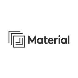 Material Security Email Security