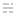 Mature SIEM Environment for SOAR Implementation Logo