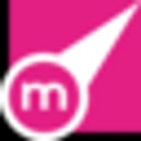 Mavim ConversAI Logo