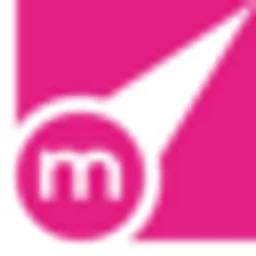 Mavim ConversAI Logo
