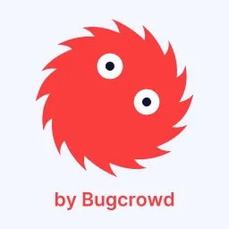 Mayhem Code Security Logo