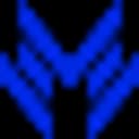 MazeBolt RADAR Logo