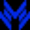 MazeBolt RADAR Logo