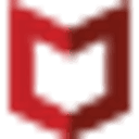 McAfee Blogs Logo