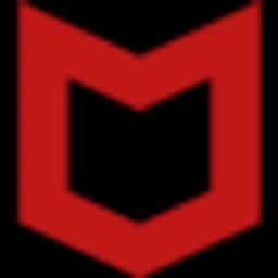 McAfee McAfee+™ Ultimate Family