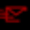 MDaemon Email Server Logo
