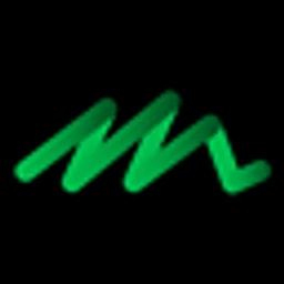 Mead Vulnerability Assessment (VA) & Management (VM)