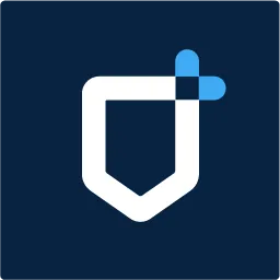 Medcrypt Guardian platform