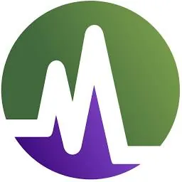 Meditology Vendor Risk Management