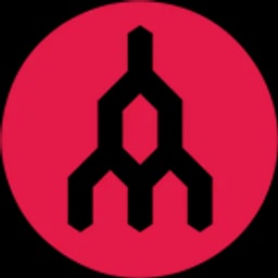 Megaport Firewall as a Service Hosting Logo