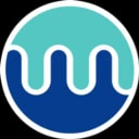 Mend Container Logo