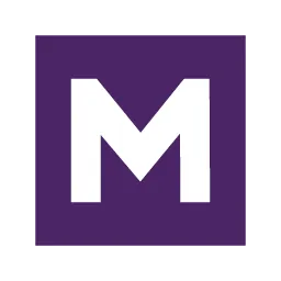 Menlo Security Secure Application Access