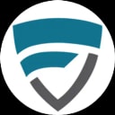 MergeBase Software Composition Analysis Logo