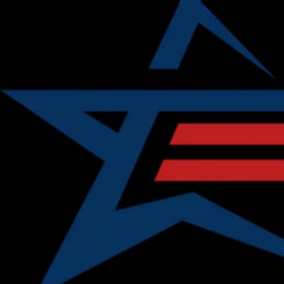 MeriTec Services, Inc. Logo