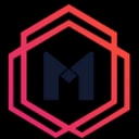 Mesh Unified Logo