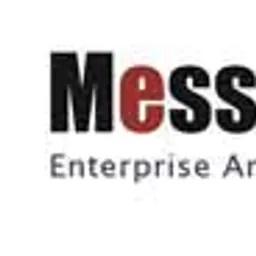 MessageSolution Cloud-to-Cloud Data Gov for G-Suite