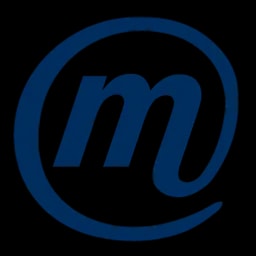 Messageware Server Threat Guard (STG) Logo