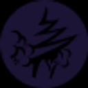 MetaCompliance Human Risk Management Logo