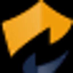 MetaCompliance (Increase Your Skills) Logo