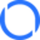 Metadefender Cloud Logo