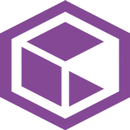 Metallic Salesforce Backup Logo