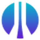 Metasploit Unleashed Logo