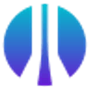 Metasploit Unleashed Logo