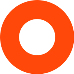 METCLOUD Monitoring as a Service (MaaS)