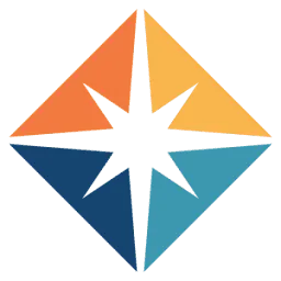 MF Cyber CORe (Cyber & Operational Resilience)