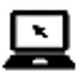 Micro Data Systems Virus Removal Logo