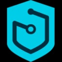 Microsec CyberAssessor Logo