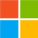 Microsoft Community Hub Logo